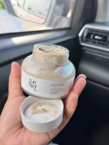 Wanita Ini Nak 'Let Go' Produk Yang Dibeli Lepas Tahu Ada Alkohol Dalam 'Skincare' 3 alkohol dalam skincare