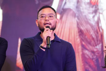 Gegar Vaganza 13: Senarai Peserta, Tarikh Mula, Hos dan Juri Gegar Vaganza Fantasia 2026 4 Gegar Vaganza 13