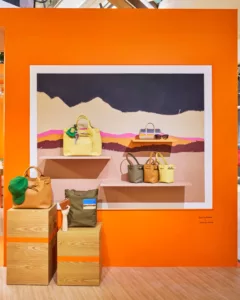 Longchamp Malaysia