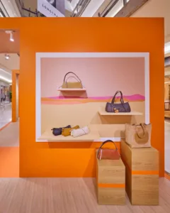 Longchamp Malaysia