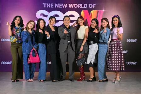 Nu Ideaktiv Kini Dikenali Sebagai seeNI, Himpunkan Jenama Media Dalam Satu Ekosistem 2 Nu Ideaktiv Kini Dikenali Sebagai seeNI, Himpunkan Jenama Media Dalam Satu Ekosistem