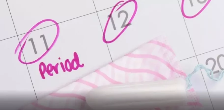 Petanda Awal Perimenopause, Baru Masuk 40-an Dah Rasa Cepat Penat & Period Tidak Teratur 3 Petanda Awal Perimenopause, Baru Masuk 40-an Dah Rasa Cepat Penat & Period Tidak Teratur